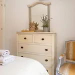 Appartement Senorio De Aloha In Puerto Banus
