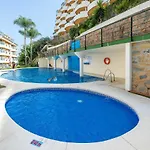 Apartament Senorio De Aloha In Puerto Banus