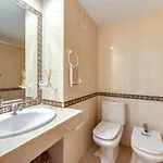 Senorio De Aloha In Puerto Banus Apartament *