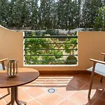 Apartament Senorio De Aloha In Puerto Banus Marbella