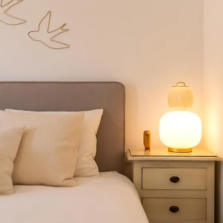 Senorio De Aloha In Puerto Banus